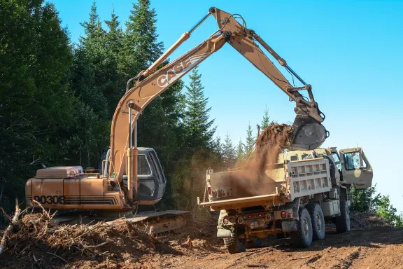 Dendy Kasino Podpora